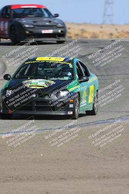 media/Oct-01-2023-24 Hours of Lemons (Sun) [[82277b781d]]/1045am (Outside Grapevine)/